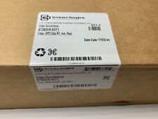 Videovigilância Interlogix S739DVR-RST1 VÍDEO, MPD, DATA RX, MM,RACK comprar usado  Enviando para Brazil