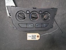 Heater control 2015 for sale  Opa Locka