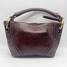 Keneth cole bag for sale  Missouri City