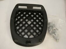 Givi topcase grundplatte gebraucht kaufen  Waltrop