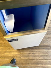 Air cooled modular for sale  Irving