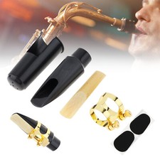 New set alto for sale  CANNOCK
