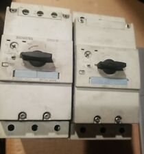 Nice tested qty1 for sale  Veneta