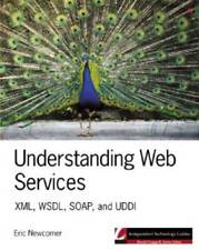 Understanding web services for sale  Montgomery
