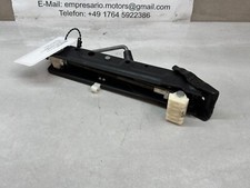 Bmw e46 cabrio gebraucht kaufen  Baesweiler