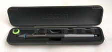 Wacom pro pen d'occasion  Expédié en Belgium
