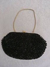 Ancienne bourse sac d'occasion  Besançon