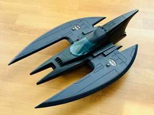 Kenner 1993 batwing gebraucht kaufen  München