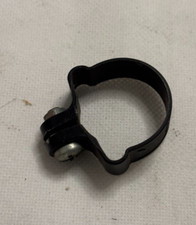 Sachs torpedo ldtimer gebraucht kaufen Sachs torpedo ldtimer gebraucht kaufen  Braunschweig