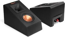 Klipsch reference premiere for sale  Fort Lauderdale