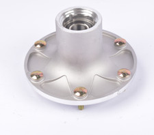 Deck spindle assembly for sale  Chino
