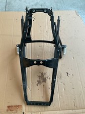 Telaietto posteriore bmw usato  Casatenovo