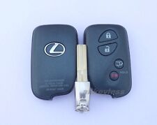 Oem 2008 2016 for sale  Saint Petersburg