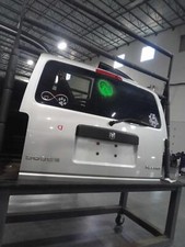 Used deck lid for sale  Bellmawr