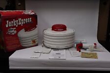 Nesco 28jx tray for sale  Taylor