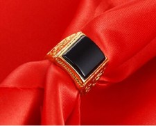 18ct gold plated for sale  UK