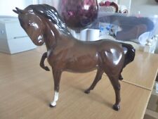 Collectors dark brown for sale  NORTHAMPTON