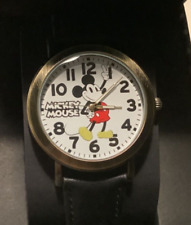 Riginal disney mickey gebraucht kaufen  Solingen
