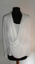 Blusa pinko tg. usato  Palermo