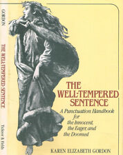 The well tempered usato  Italia