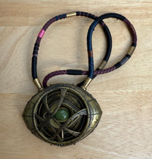 Marvel doctor strange for sale  TENBURY WELLS