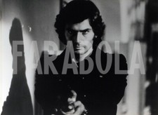 franco gasparri usato franco gasparri usato Roma