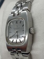 Omega constellation ref for sale  Shipping to Ireland