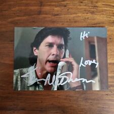 Tim matheson drop for sale  Augusta