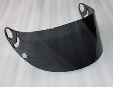 Visiere visor helmet d'occasion  Mériel