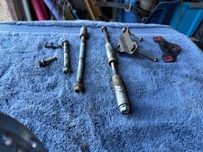 1981 honda 250r for sale 1981 honda 250r for sale  Gilbert