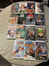 Walt disney vintage for sale  Newnan