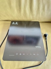 Iseasy 28cm einzel gebraucht kaufen  Mainz