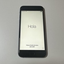 Apple iphone space for sale  Grand Rapids