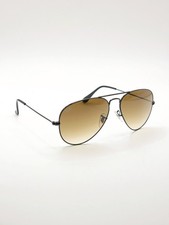 Ray ban rb3025 usato  Giarre
