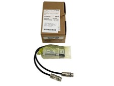 Rexroth msm019b 0300 gebraucht kaufen  Korschenbroich