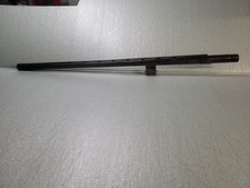 Remington 1100 barrel for sale  Frankfort