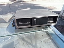 Lettore pioneer cdx usato  Sant Anastasia