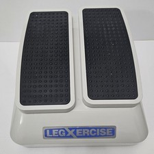Leg xercise motion for sale  NORTHWOOD