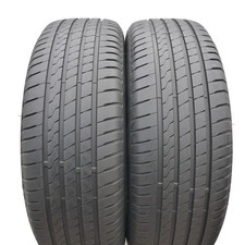 225 firestone 225 gebraucht kaufen  Berlin