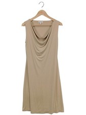 Apart sommerkleid damen gebraucht kaufen  Berlin
