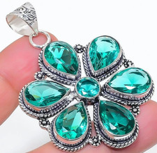 Paraiba turmalin edelstein gebraucht kaufen  Hannover