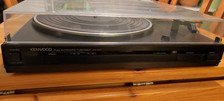 Kenwood full automatic gebraucht kaufen  Hamburg
