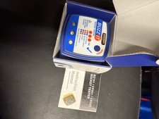 Martindale socket test for sale  ROMFORD