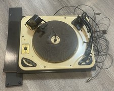 Vintage 50s garrard for sale  Lubbock