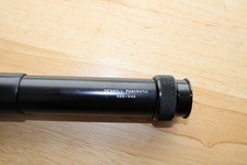 Draw telescope for sale  AMBLESIDE
