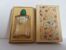 Ravissant coffret parfum d'occasion Ravissant coffret parfum d'occasion  Romagnat