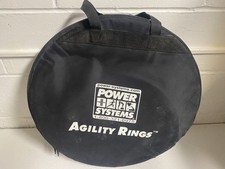 Power systems agility for sale  Marshalltown