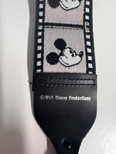 Disney vintage 1980s for sale  Drexel Hill