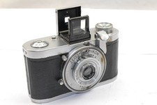 Zeiss ikon tenax for sale  GOOLE