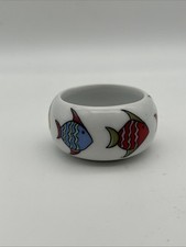 Votive tea light for sale  North Augusta